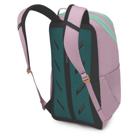 Студентський рюкзак Osprey Astronova