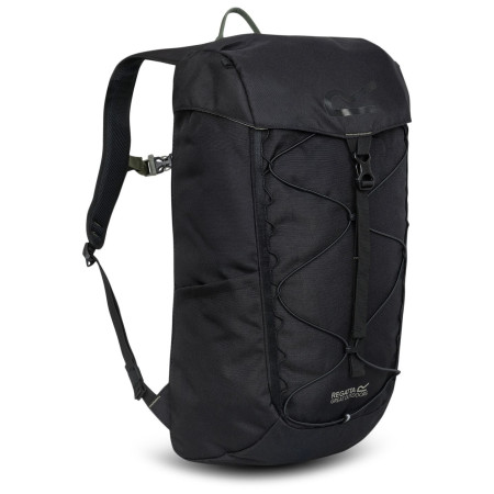 Рюкзак Regatta Survivor V 25L
