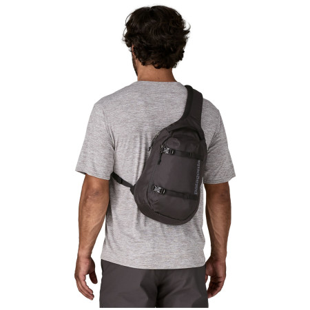 Рюкзак Patagonia Atom Sling 8L