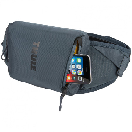 Поясна сумка Thule Rail Hip Pack