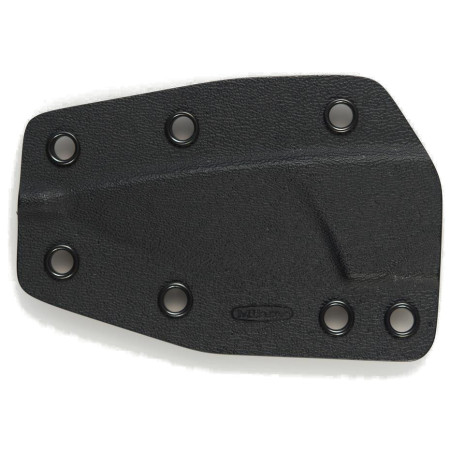 Чохол Mikov List Kydex