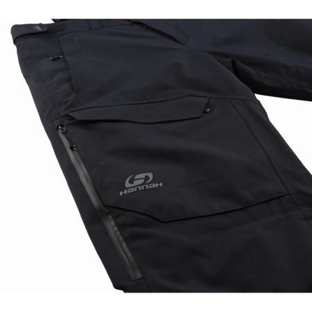 Чоловічі зимові штани Hannah Kasey
