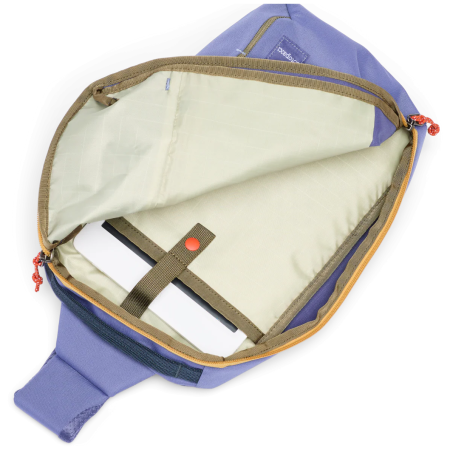 Рюкзак Cotopaxi Todo 8L Sling