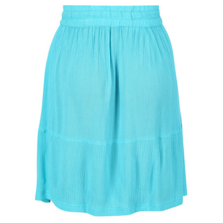 Жіноча спідниця Regatta Hansika