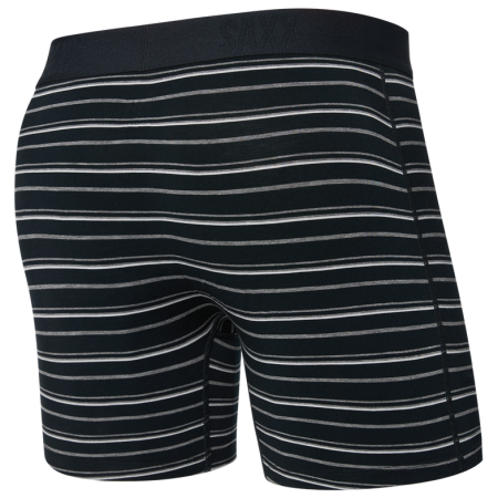 Боксерки Saxx Vibe Xtra Super Soft Boxer Brief Fly