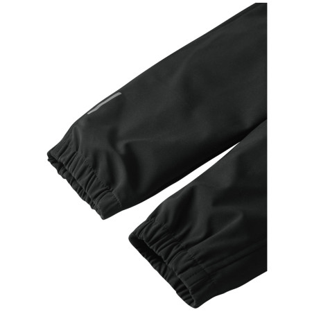 Дитячі штани Reima Kuori