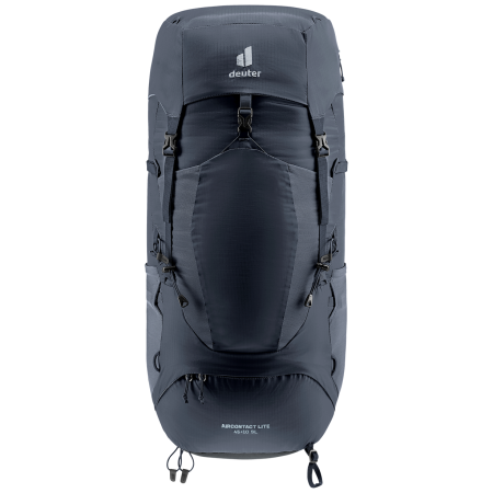 Рюкзак Deuter Aircontact Lite 45 + 10 SL