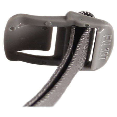 Шолом Singing Rock Flash Industry