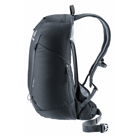 Рюкзак Deuter AC Lite 17