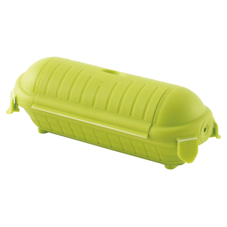 Захисний чохол для кабелів Outwell Cable safety box (2022)