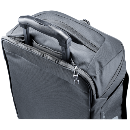 Дорожня валіза Deuter Duffel Pro Movo 36