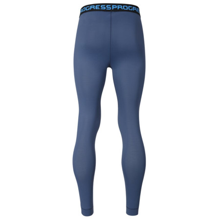 Чоловіча функціональна нижня білизна Progress TX SDN