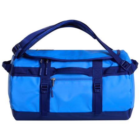 Дорожня сумка The North Face Base Camp Duffel - Xs