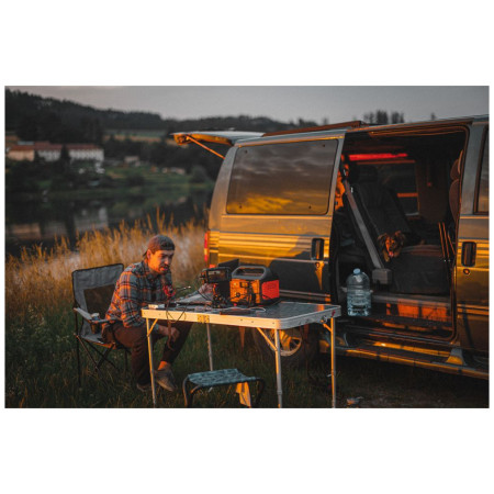 Зарядна станція Jackery Explorer 500 (2023)