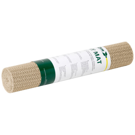 Килимок Brunner Stay Mat M бежевий