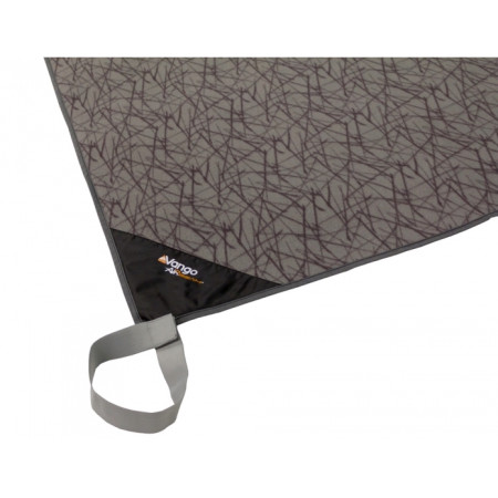 Килимок Vango Hex Carpet