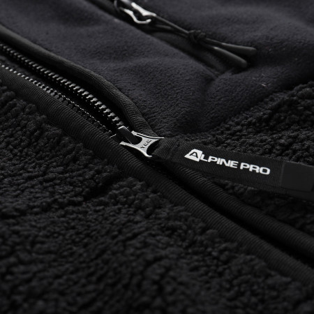 Чоловіча кофта Alpine Pro Ferad 3