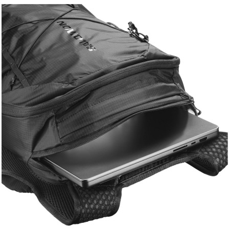 Туристичний рюкзак Salomon XT 25