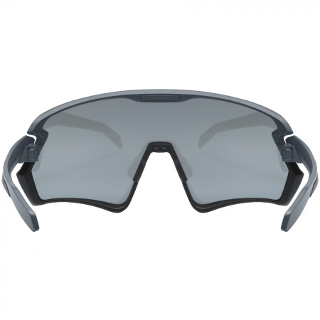 Сонцезахисні окуляри Uvex Sportstyle 231 2.0