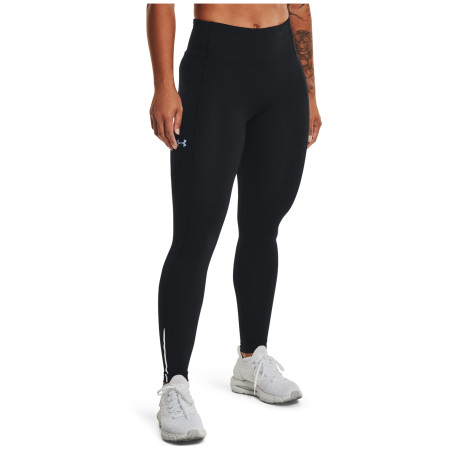 Жіночі легінси Under Armour Fly Fast 3.0 Tight