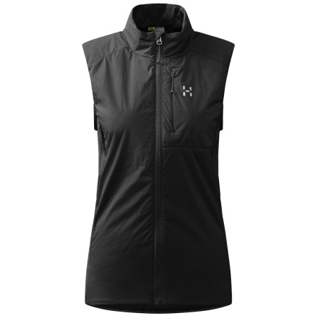 Жіноча жилетка Haglöfs L.I.M Mimic Barrier Vest