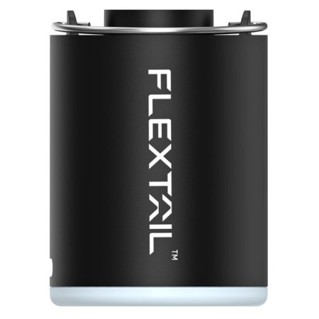 Насос Flextail TINY Pump X 2023