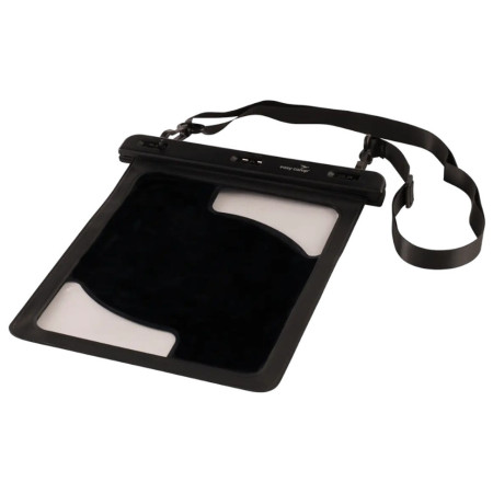 Водонепроникний чохол Easy Camp Sandwort Waterproof Tablet Case