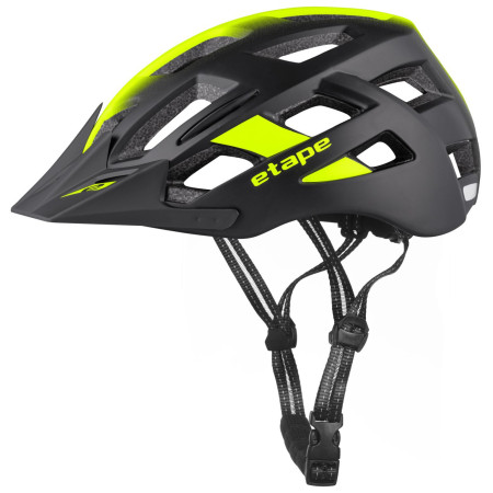 Шолом Etape Virt Light
