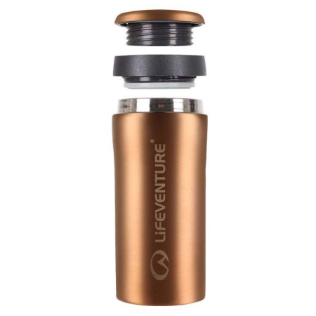 Термокружка LifeVenture Thermal Mug 0,3l