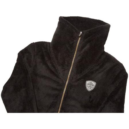 Жіноча функціональна толстовка Loap Charia