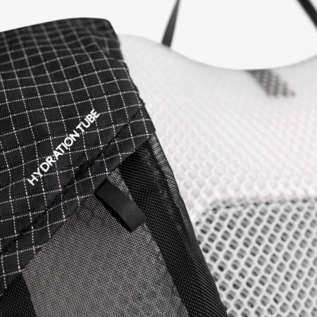 Велосипедний рюкзак Cyclite Race Backpack / 02