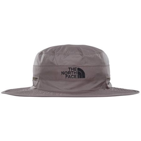 Капелюх The North Face Buckets II Hat коричневий
