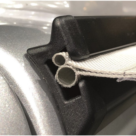 Смуга Outwell Dual Beading Set 7-7+5 mm