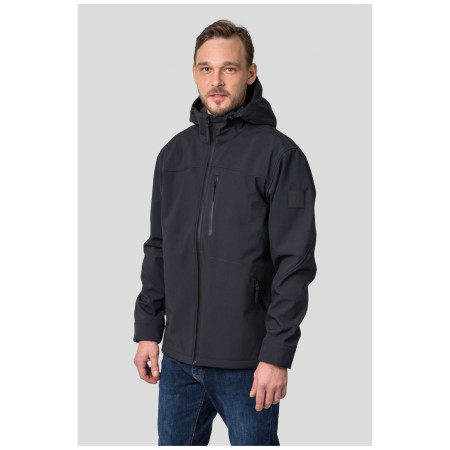 Чоловіча куртка Hannah Wander