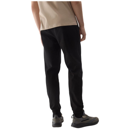 Чоловічі штани 4F Trousers Cas M646