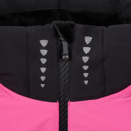 Жіноча куртка Kilpi Hattori-W