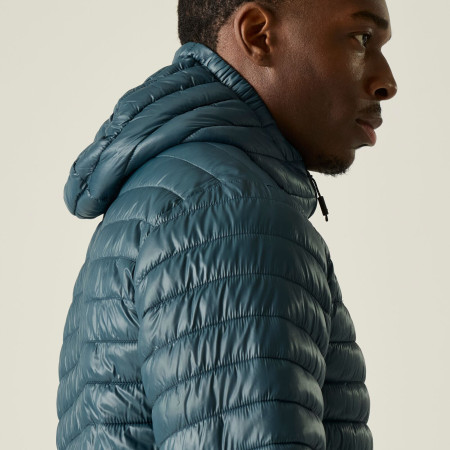 Чоловіча куртка Regatta Hurden