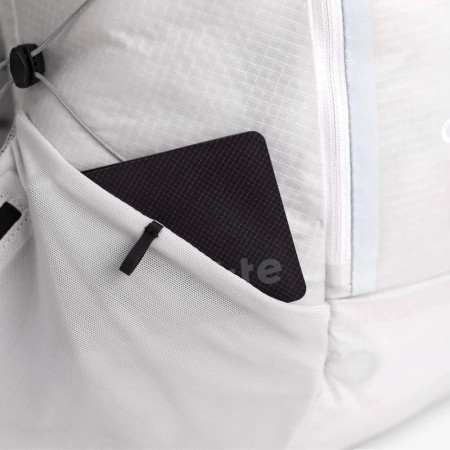 Велосипедний рюкзак Cyclite Touring Backpack / 02