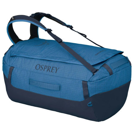 Дорожня сумка Osprey Transporter 95