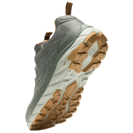 Чоловіче взуття Regatta Derino Low
