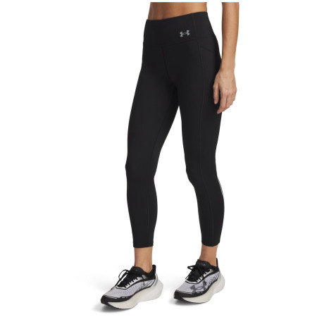 Жіночі легінси Under Armour Velociti Ankle Tights