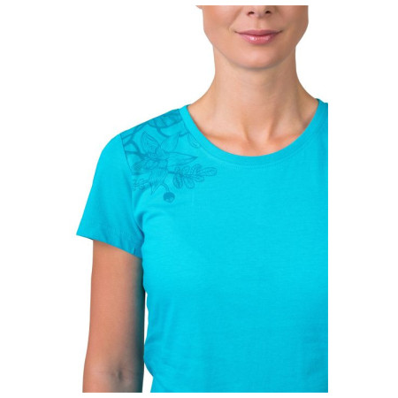 Жіноча футболка Rafiki Akiyo