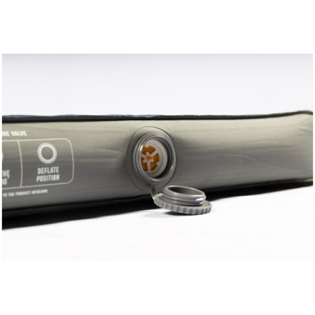 Самонадувний килимок Vango Arcadia 7.5 Grande