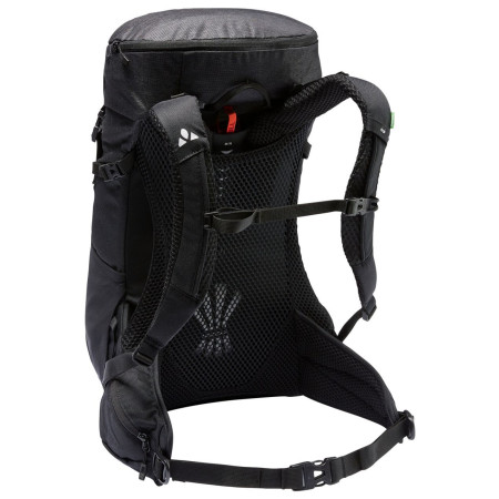 Туристичний рюкзак Vaude Brenta 24