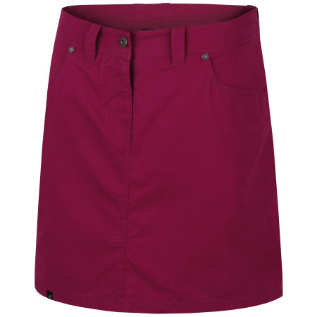 Спідниця Hannah Gant