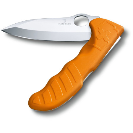 Ніж Victorinox Hunter Pro помаранчевий orange