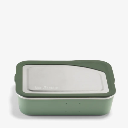 Контейнер для їжі Klean Kanteen Meal box 1005ml