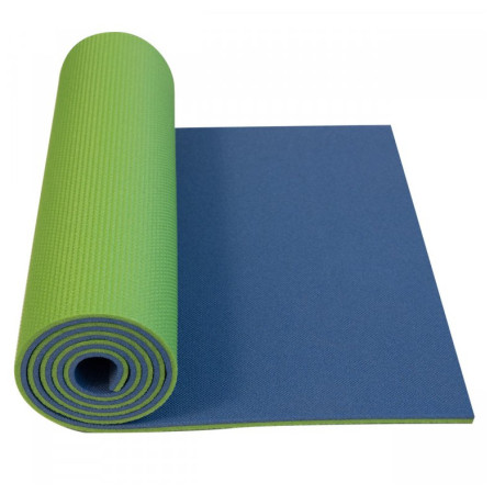 Килимок Yate pěnová dvouvrstvá 10 mm