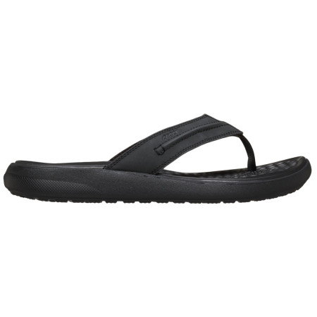 Чоловічі шльопанці Crocs Yukon Vista II LR Flip