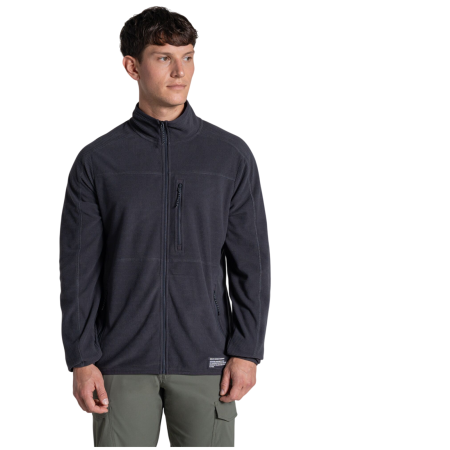Чоловіча кофта Craghoppers NosiLife Spry II Jacket